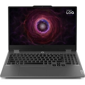 Lenovo LOQ 15ARP9 – NoOS