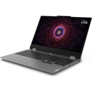 Lenovo LOQ 15ARP9 – NoOS