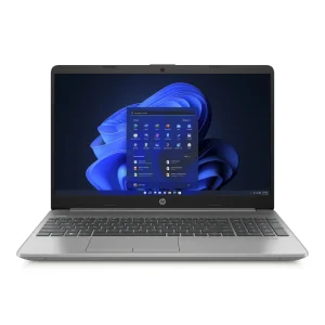 HP 255 G9 6F2C4EA