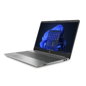 HP 255 G9 6F2C4EA