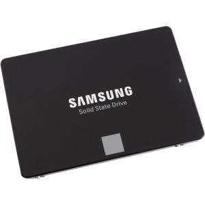 Samsung SSD Samsung 870 EVO series 250GB