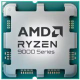 66896_AMD_Ryzen_9000_series