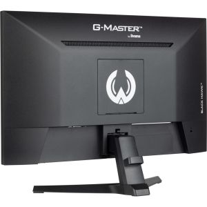 Iiyama G-Master G2445HSU-B2 Black Hawk