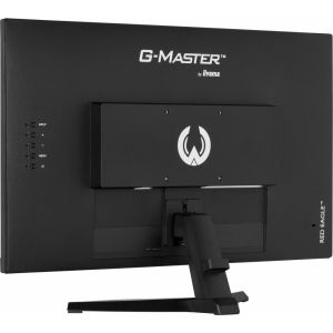 Iiyama G-Master G2770HSU-B6 Red Eagle