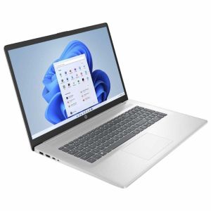 HP 17-CP3322 B13H9UA