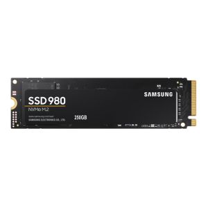 Samsung 980 250GB