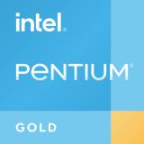 BX80701G6400_intel_pentium_gold