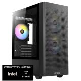 TG1736163553_ZEMI_MYSTIFY_i5-RTX46