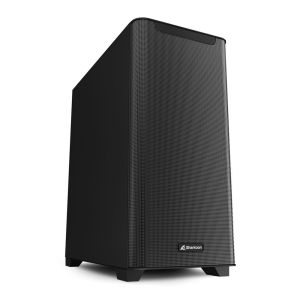 ZEMI Workstation i5-RTX4060