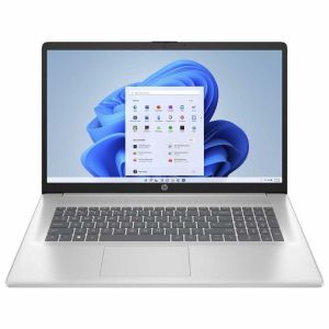 HP 17-CP3322 B13H9UA