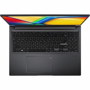 Asus VivoBook X1605VA-MB183W