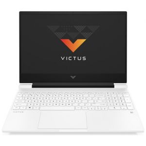 HP Victus Gaming Laptop 15-fb2670nw