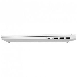 HP Victus Gaming Laptop 15-fb2686nw