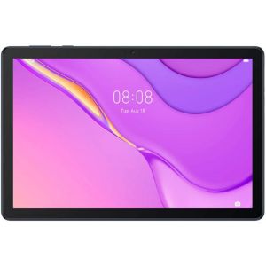 Huawei MatePad T 10s LTE 4G 4GB / 64GB Blauw