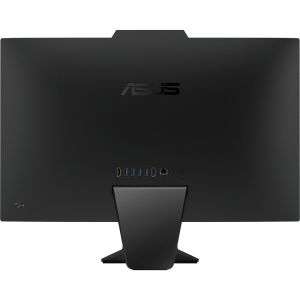 Asus All-in-one F3402WFAK-BPC001W