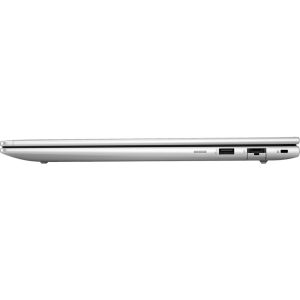 HP ProBook 460 16 G11