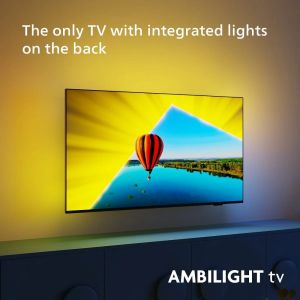 Philips 43PUS8079 Ambilight (2024)