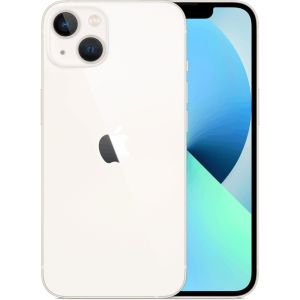 Apple iPhone 13 – 128 GB Sterrenlicht 5G