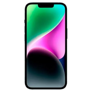 Apple iPhone 14 128GB 5G Zwart