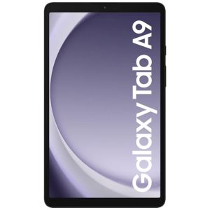 Samsung Galaxy Tab A9 WiFi 64GB X110 Grijs