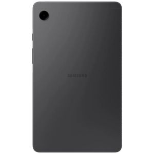 Samsung Galaxy Tab A9 WiFi 64GB X110 Grijs