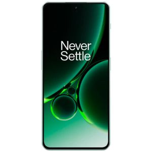 OnePlus Nord 3 128GB 5G Groen