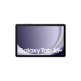 14061_Galaxy_Tab_A9_Plus_X210_Grijs-1