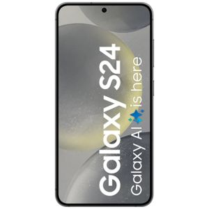 Samsung Galaxy S24 256GB S921 5G Zwart