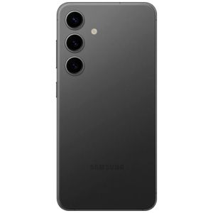 Samsung Galaxy S24 256GB S921 5G Zwart