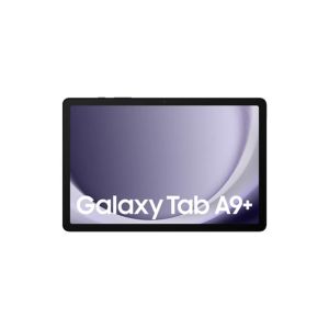 Samsung Galaxy Tab A9+ WiFi 128GB X210 Grijs