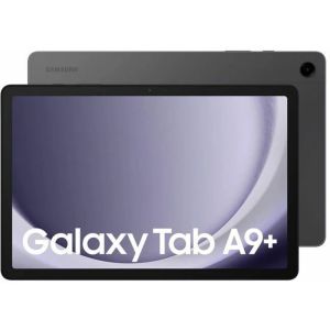 Samsung Galaxy Tab A9+ WiFi 128GB X210 Grijs