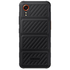 Samsung Galaxy Xcover 7 128GB G556 5G Zwart