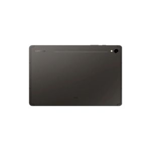 Samsung Galaxy Tab S9 WiFi 128GB X710 Grijs