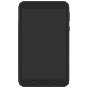 Samsung Galaxy Tab Active5 5G 128GB X306 Groen Enterprise Edition