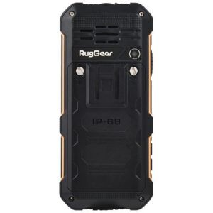 Ruggear RG170