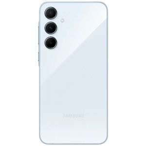 Samsung Galaxy A55 5G 128GB A556 Lichtblauw