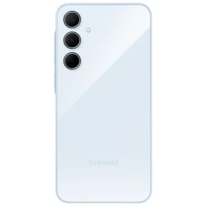 Samsung Galaxy A35 5G 128GB A356 Lichtblauw