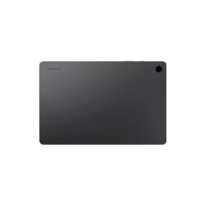 Samsung Galaxy Tab A9 Plus WiFi + 5G 128GB X216 Grijs