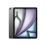 14263_iPad_Air_2024_13_Grijs-2