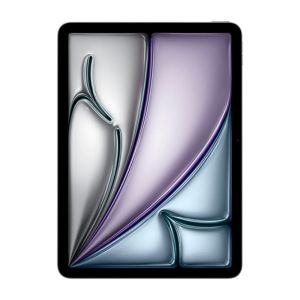 Apple iPad Air 2024 11 WiFi 512GB Grijs