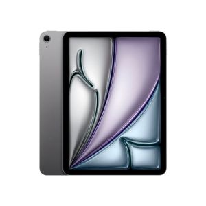 Apple iPad Air 2024 11 WiFi 512GB Grijs