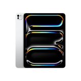 14288_iPad_Pro_2024_13_Zilver-2