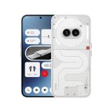 14356_Phone_2a_Wit-1