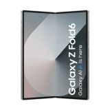 14364_Galaxy_Z_Fold_6_F956_5G_Zilver-1