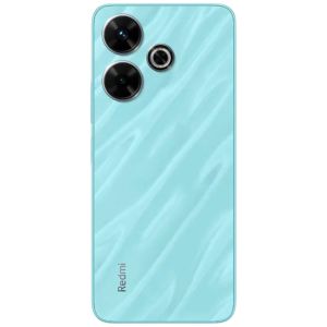 Xiaomi Redmi 13 4G 6GB/128GB Blauw