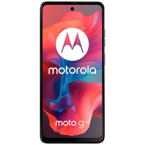 Motorola G04 64GB Zwart