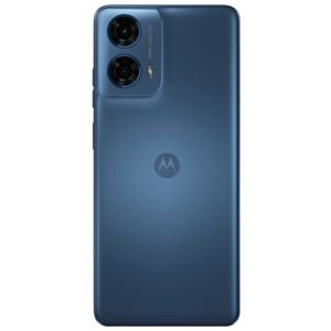 Motorola Moto G24 Power 256GB Blauw