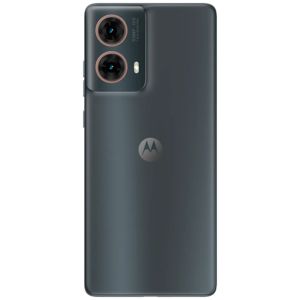 Motorola Moto G85 12GB/256GB 5G Zwart