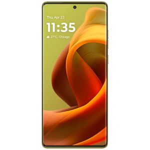 Motorola Moto G85 12GB/256GB 5G Groen