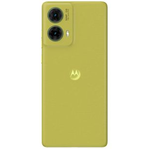 Motorola Moto G85 12GB/256GB 5G Groen